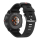 POLAR GRIT X PRO Czarny M/L - 695492 - zdjęcie 2